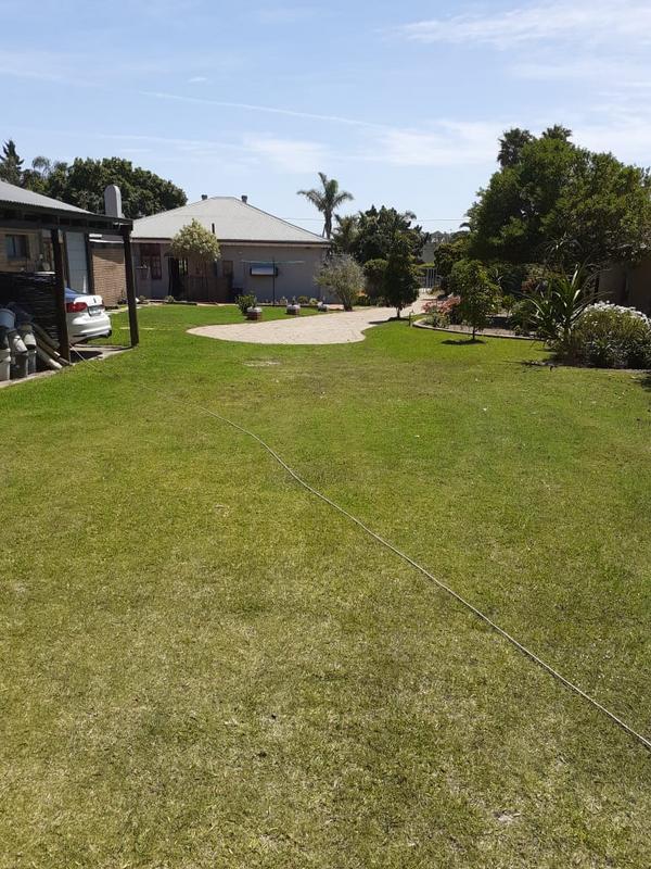 3 Bedroom Property for Sale in Albertinia Western Cape